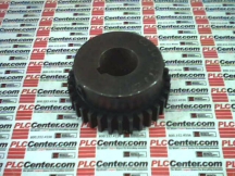 MARTIN SPROCKET & GEAR INC S1632-14-1/2-3/4