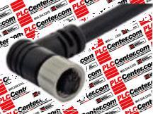 TE CONNECTIVITY 1838298-3