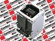 MOLEX 67068-9000