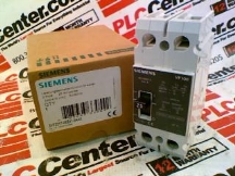 SIEMENS 3VF2217-0EE41-0AA0