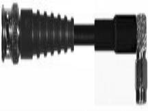MULTICOMP SPC26284