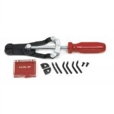APEX TOOLS KDS2012