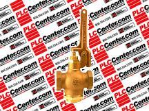 KINGSTON VALVE 305A-4-KIT