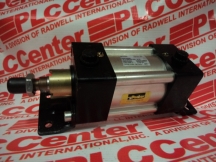 PARKER 63-CCBMPRS14MC-30.00