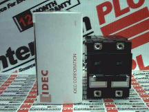 IDEC NRAN2100-F-5A-AA