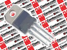 LITTELFUSE D8015L56