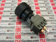 FUJI ELECTRIC AH165-2FS11