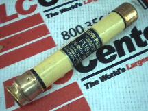 LITTELFUSE LPS-RK-17-1/2-SP