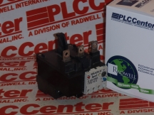 SCHNEIDER ELECTRIC 9065-TG72