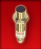 HTM SENSORS FCU1-1805A-AUL3Y