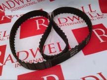 BANDO AMERICAN 367L075