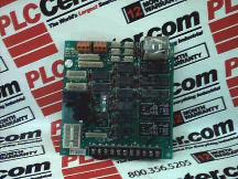 HIRATA HPC-566B