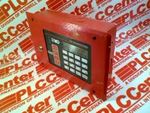 DIGITAL MONITORING PRODUCTS 630F