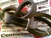 DAYCO RBP144-2