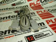 FANUC IC620CBL002
