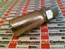 KSC GAT 7336-12085