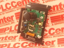 MRO TEK 221142