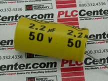 GENERIC CR2.2U50BPHF