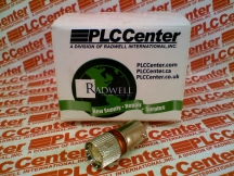 SCHNEIDER ELECTRIC DL1CJUS0244