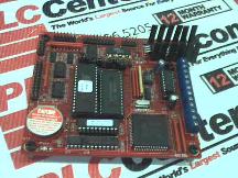Z WORLD 20-101-0715