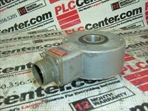 BEI SENSORS XHS35F-100-R2-SS-360-ABZC-7272-SM18-924-01070