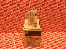 MOTION INDUSTRIES 01951018