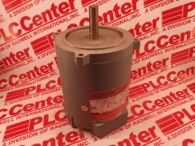 ASEA BROWN BOVERI P56H3003R