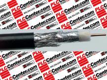 BELDEN 1829R-009-U1000