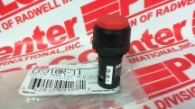 EATON CORPORATION FAZ-2-B32-FIM0.3