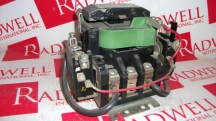 GENERAL ELECTRIC CR106D002