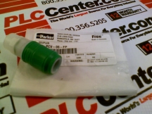 PARKER S6-PCV-06-FP