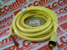 MOLEX 41519