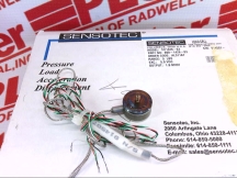 HONEYWELL 060-1426-03