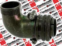 AMPHENOL 97-3108B20-29PW