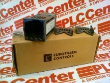 INVENSYS 2216/CC/VH/C6/XX/XX/1XX/ENG