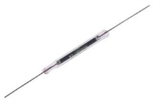 OHMITE RX-1M1009FE