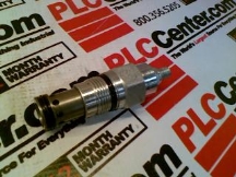 SUN HYDRAULICS RPGELCN