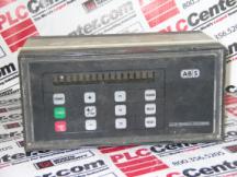 ALLEN BRADLEY 57413913