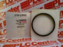 EMERSON 11A9727X022