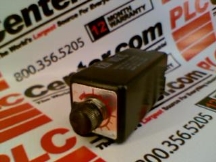 AIROTRONICS TDS-1015A1