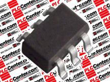 MICROCHIP TECHNOLOGY INC MCP6293T-E/CH