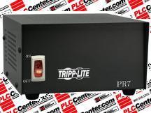 TRIPP LITE PR7