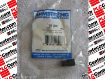 APEX TOOLS 18-007