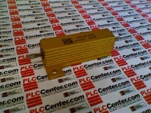 OHMITE 158-301