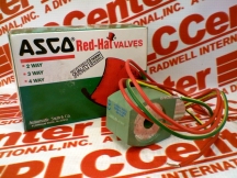 ASCO 8030-G019-120