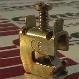 SPRECHER & SCHUH 21.153.123-01