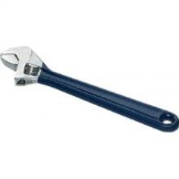 APEX TOOLS 28462