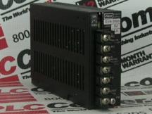VOLGEN GXN-05005