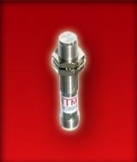 HTM SENSORS FCS11202PS4U2FE