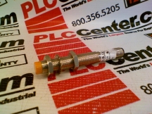 C3 CONTROLS IPS-N12TMU-FA10